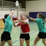 2016_01_17 Landesliga Frauen